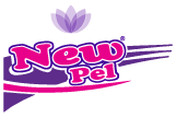 logo-newpel