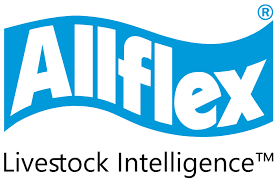 logo_allflex