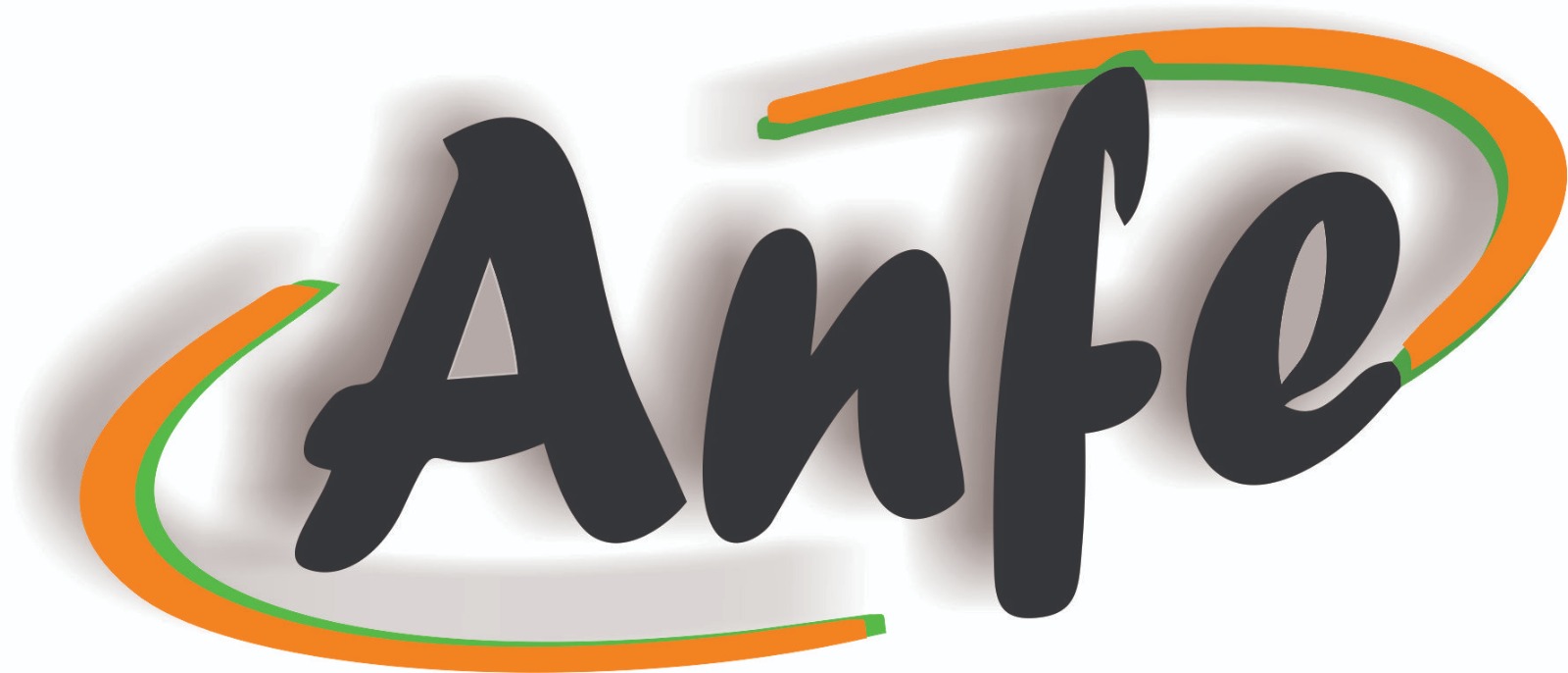logo_anfe