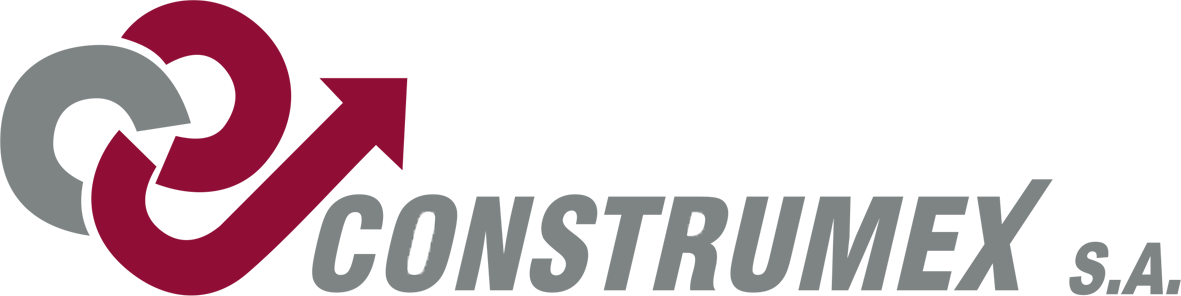 logo_construmex