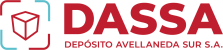 logo_dassa