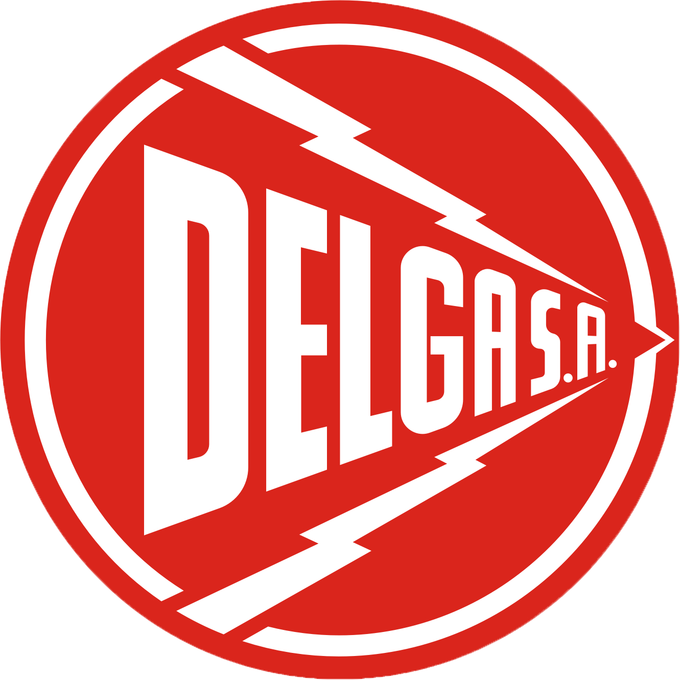 logo_delga