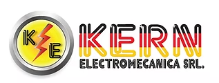logo_electromecanicakern