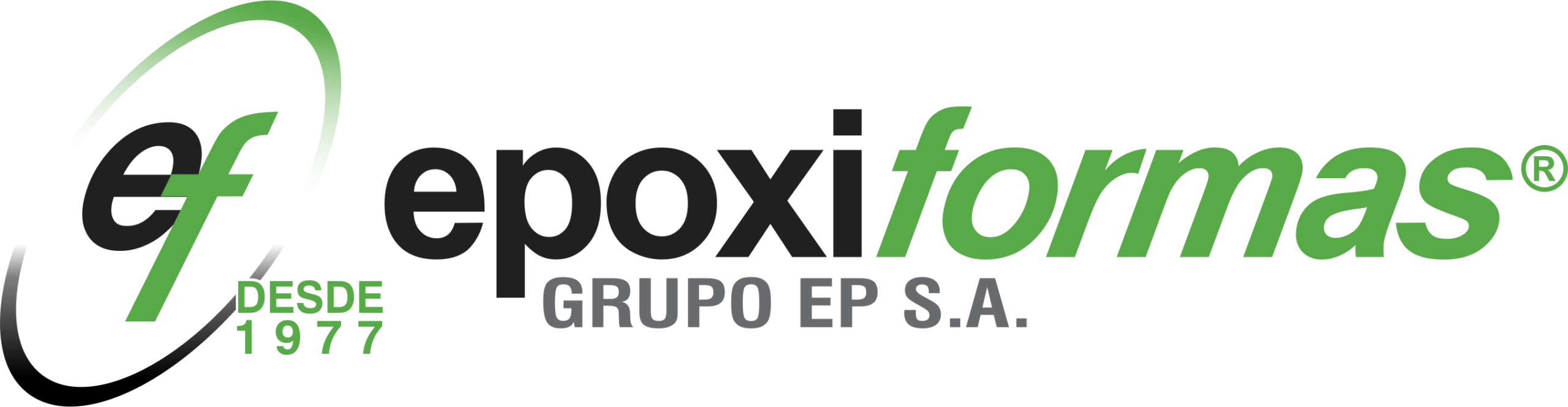 logo_epoxiformas