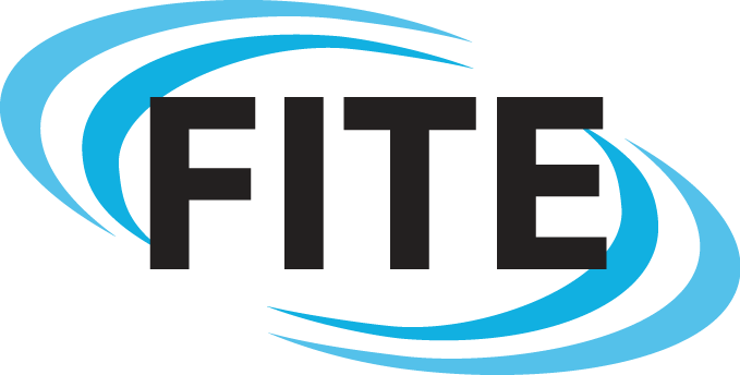 logo_fite
