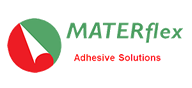 logo_materflex
