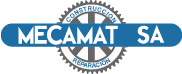 logo_mecamat