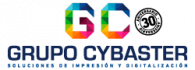 logo_onargleb