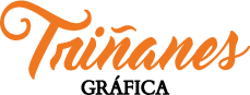 logo_trinanes