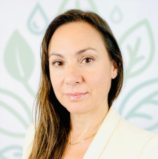 MARIA JIMENA PASTOR