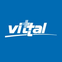 vittal_logo