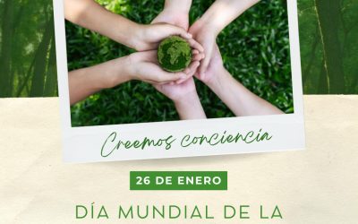 Educación ambiental